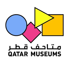 هيئة متاحف قطر